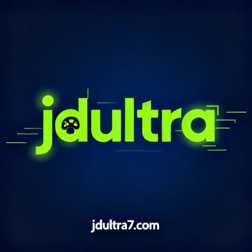 jdultra