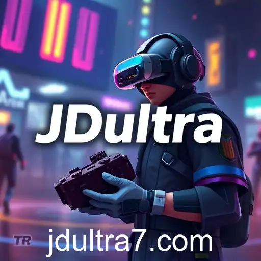jdultra